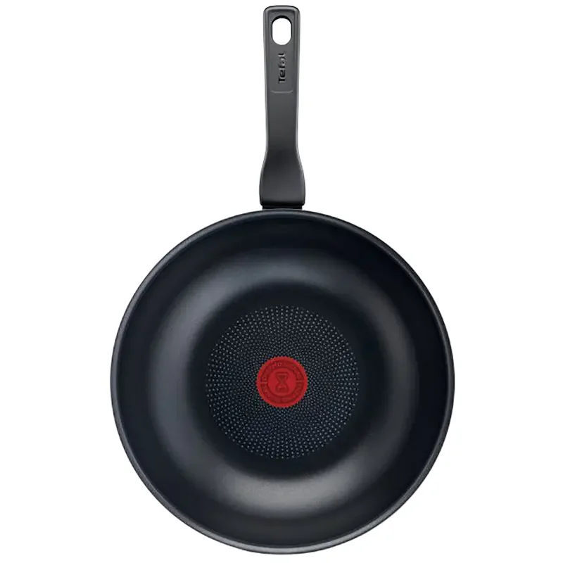 Frypan Tefal C3851953 — foto 3