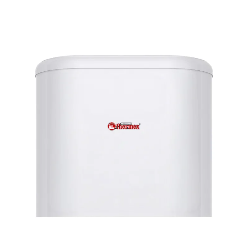 Накопительный водонагреватель THERMEX IF50V Pro, 50л, Белый — foto 5