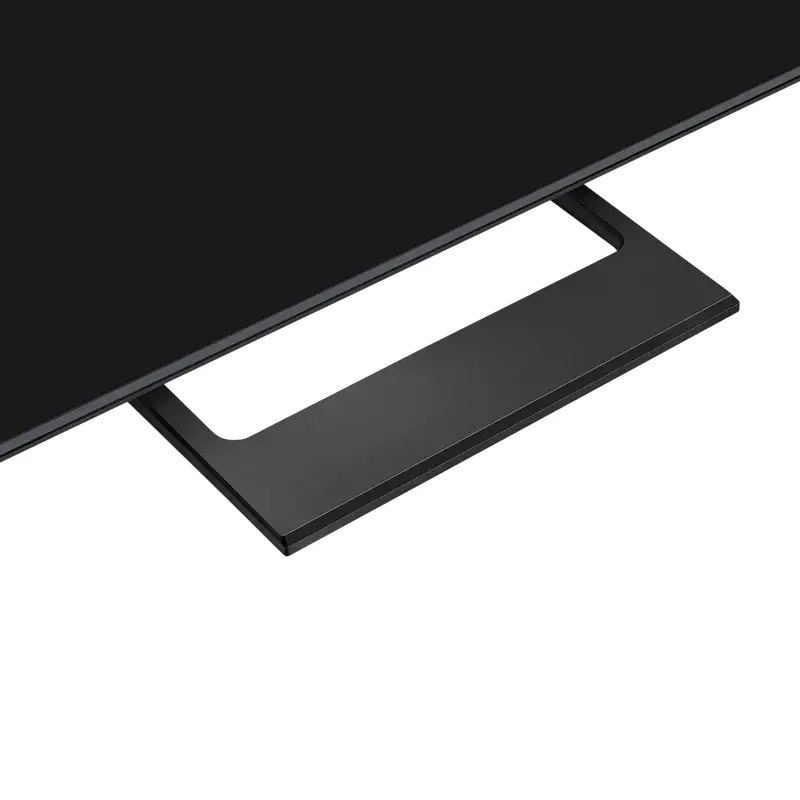 65" LED SMART Телевизор Hisense 65E8S, 3840x2160 4K UHD, VIDAA U OS, Черный — foto 9