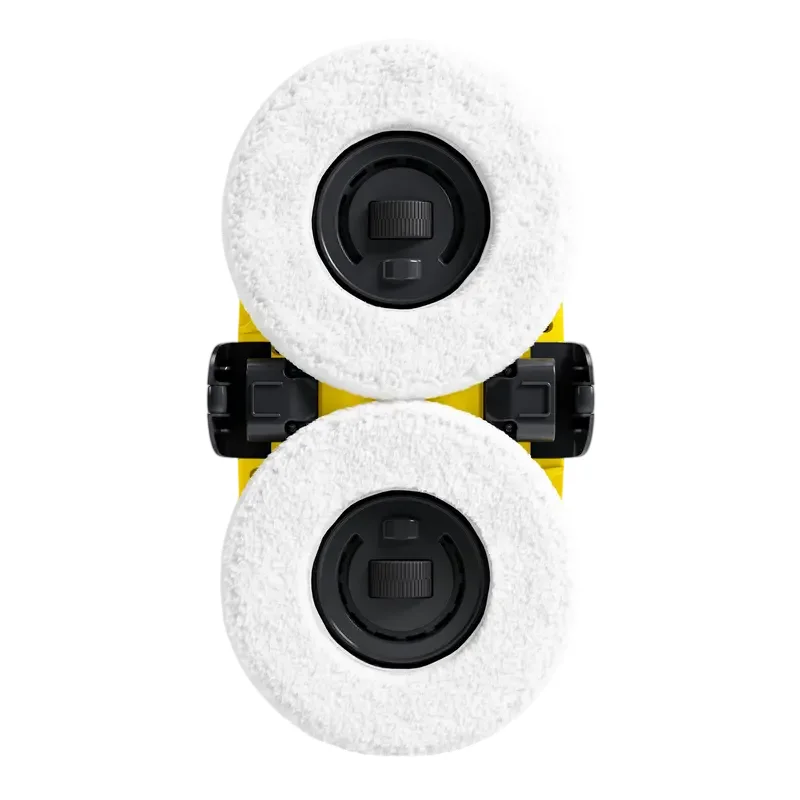 Window Robot Cleaner Karcher RCW 2 Extra — foto 5