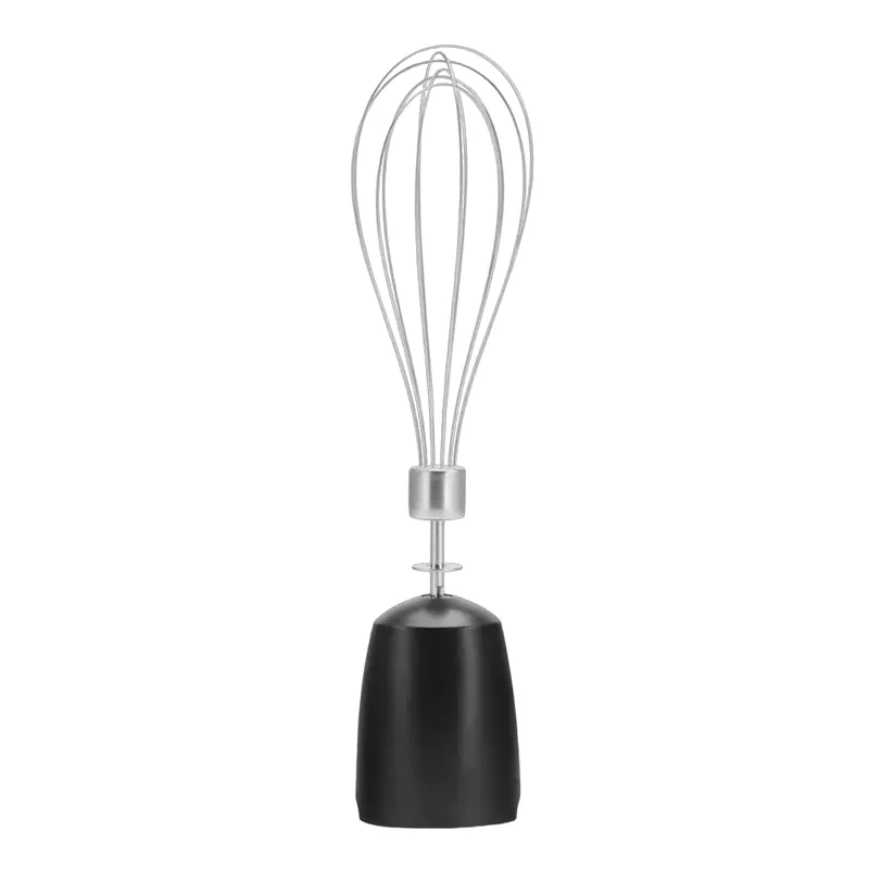 Hand blender Polaris PHB 1385, Black — foto 11