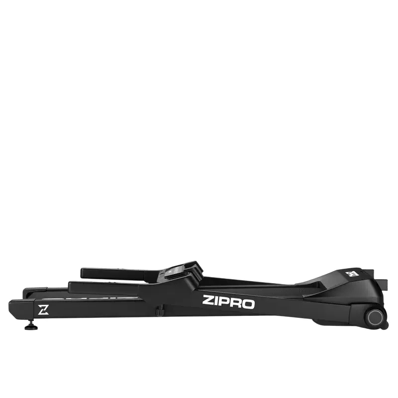 Беговая дорожка Zipro Ramble — foto 3