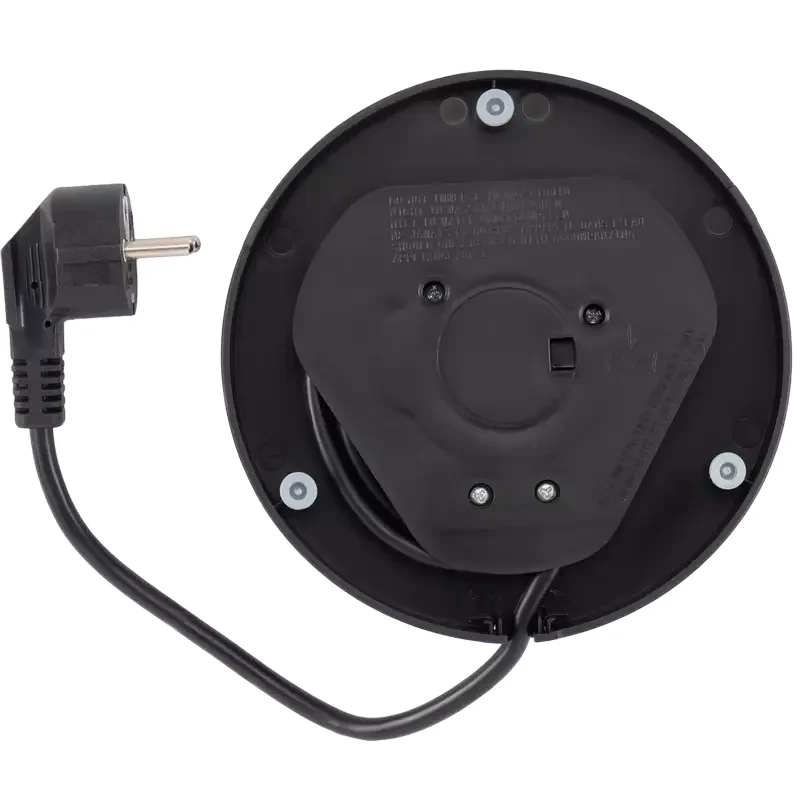 Kettle Polaris PWK 1715GCLD — foto 9