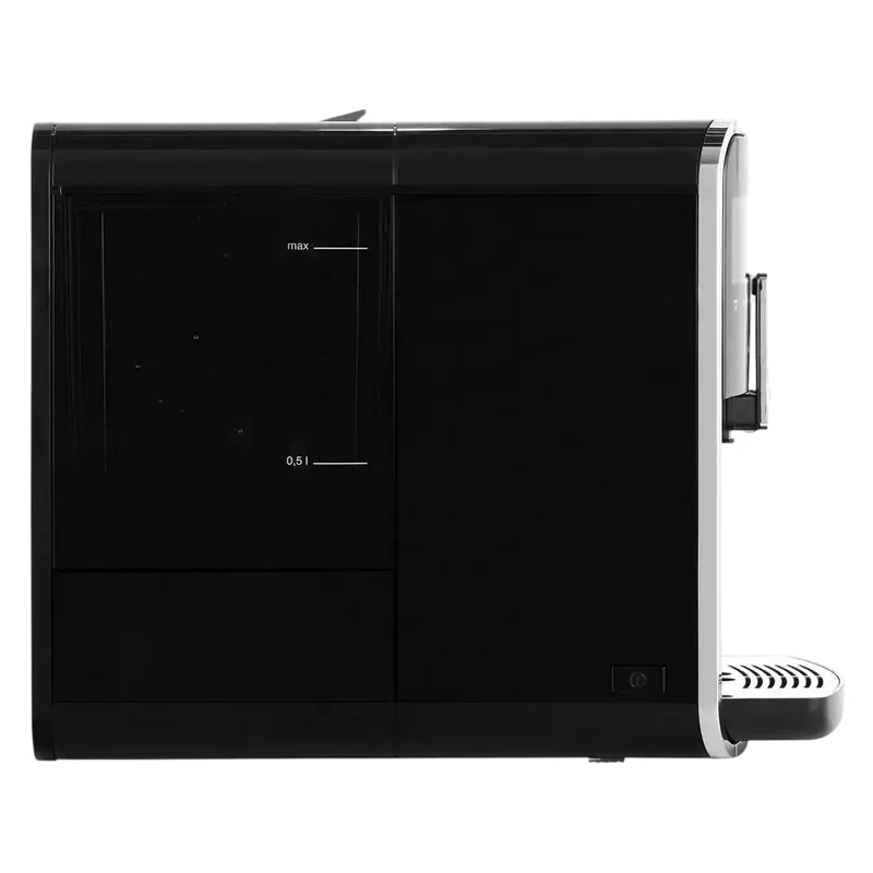 Coffee Machine Melitta F86/0-100 — foto 6