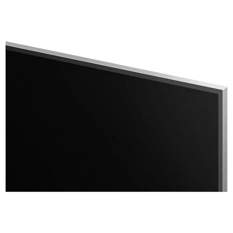 83" OLED SMART TV LG OLED83G64LW, Galery Edition, 4K UHD, webOS, Black — foto 8