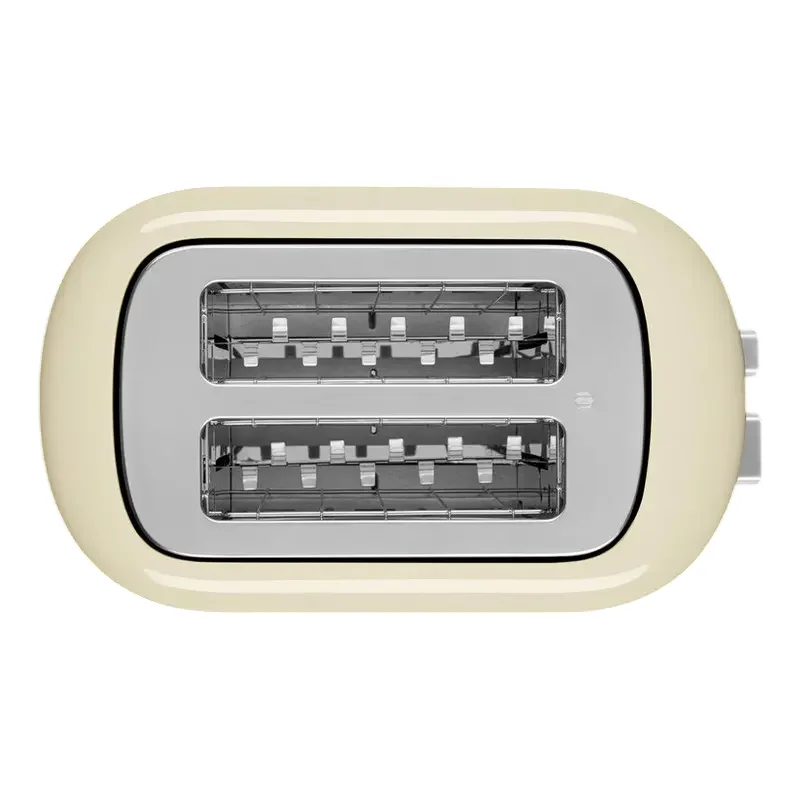 Toaster KitchenAid 5KMT2109EAC — foto 6