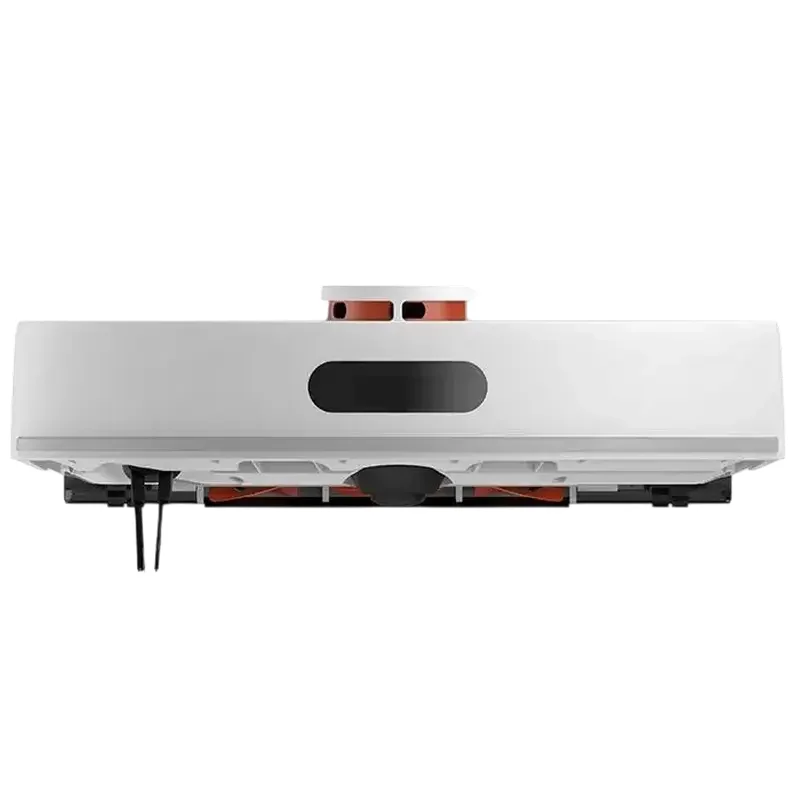 Aspirator Robot Xiaomi H40, Alb — foto 7