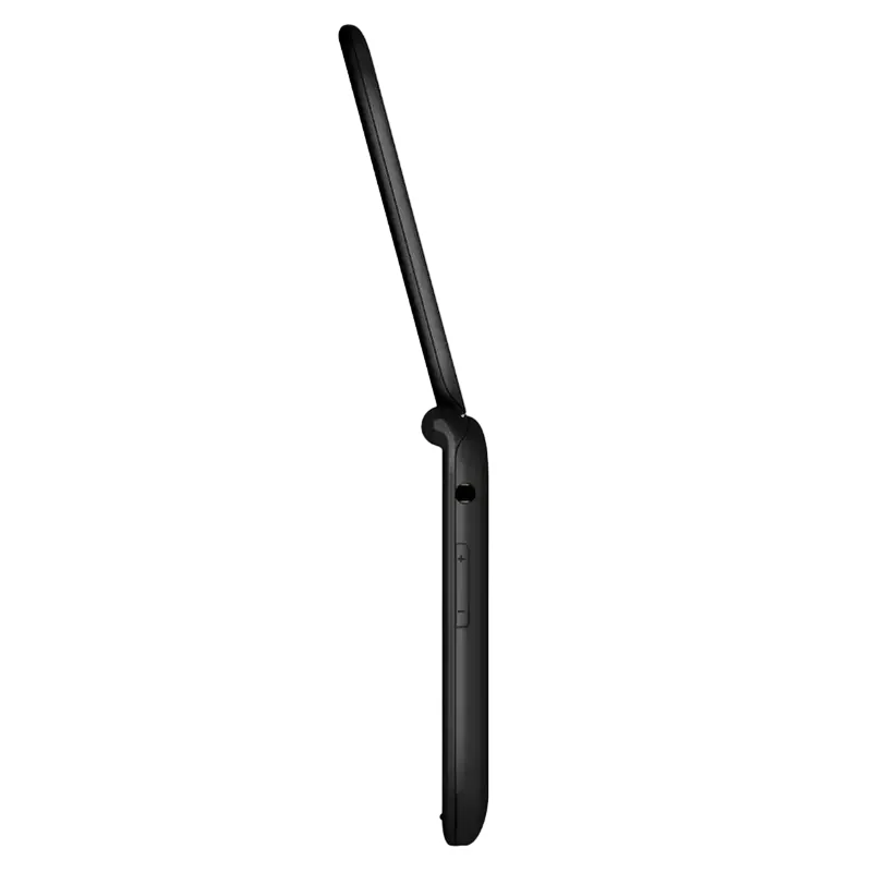Mobile Phone MaxCom MM828, Black — foto 3