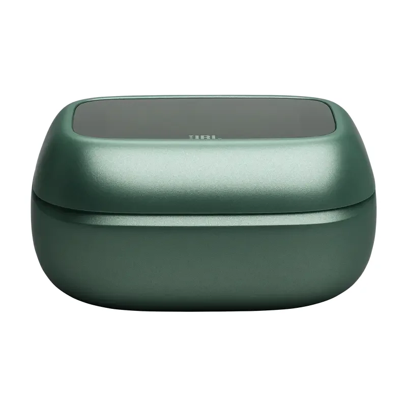 True Wireless JBL LIVE Beam 4, Green — foto 7