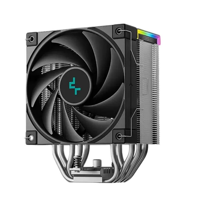 Кулер для процессора Deepcool AK500S DIGITAL SE — foto 6