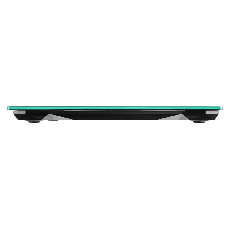 Personal Scale Ardesto SCB-965CAT — foto 5