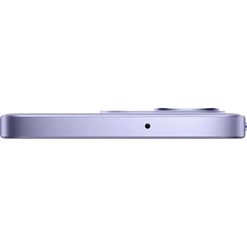 Redmi Note 17 4G 6/256GB EU Celestial Purple — foto 4
