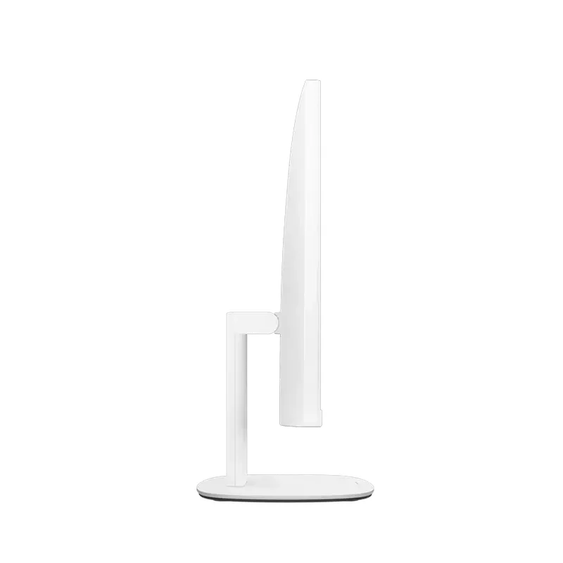 Asus AiO V440VAK White (23,8" FHD Core 5 210H 2.2-4.8GHz, 16GB, 512GB SSD, wireless KB&MS, No OS) — foto 3