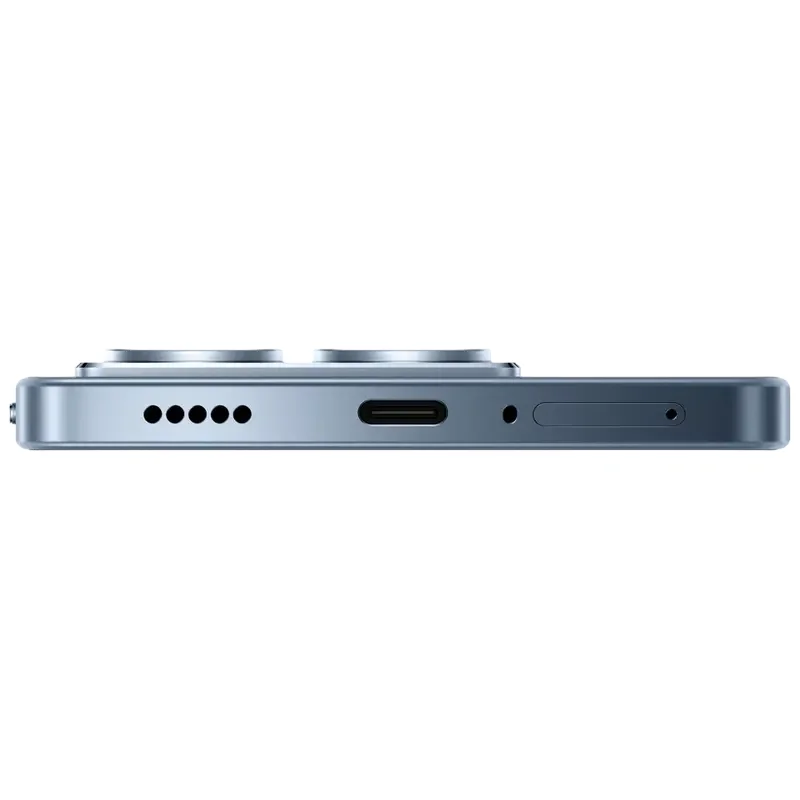 Xiaomi 14T 12/512 Blue — foto 2