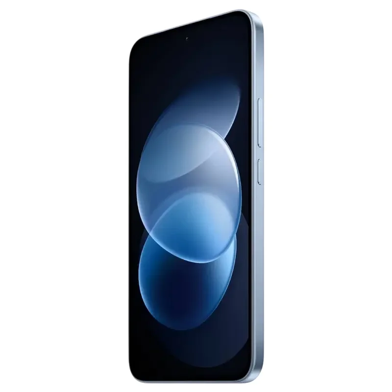 Redmi Note 17 Pro 5G 8/512GB EU Sky Blue — foto 11