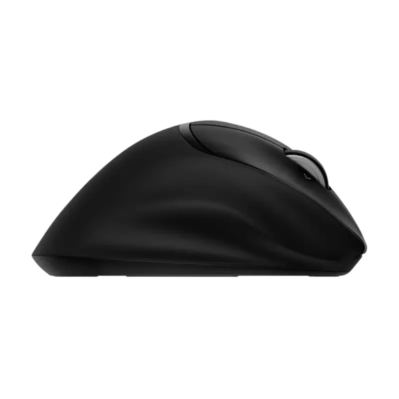 Мышь HP 720M, Чёрный — foto 3