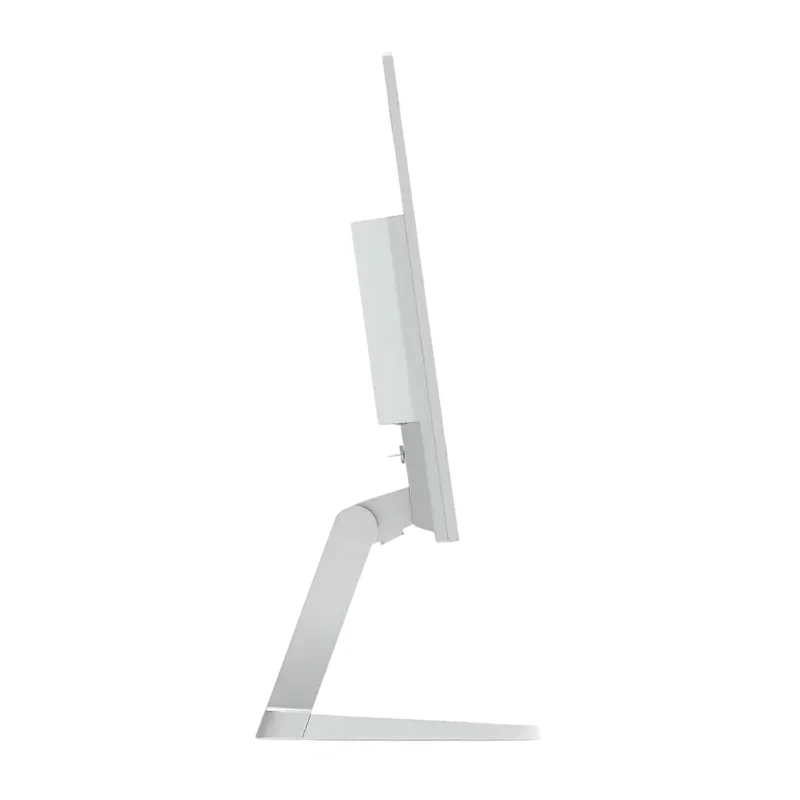 23.8" LENOVO L24-4C — foto 5