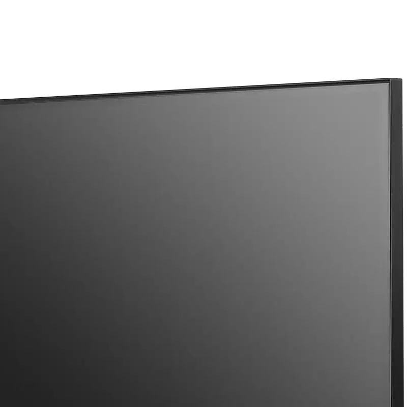 32" QLED SMART Телевизор Hisense 32A5S, 1920x1080 FHD, VIDAA U OS, Черный — foto 8