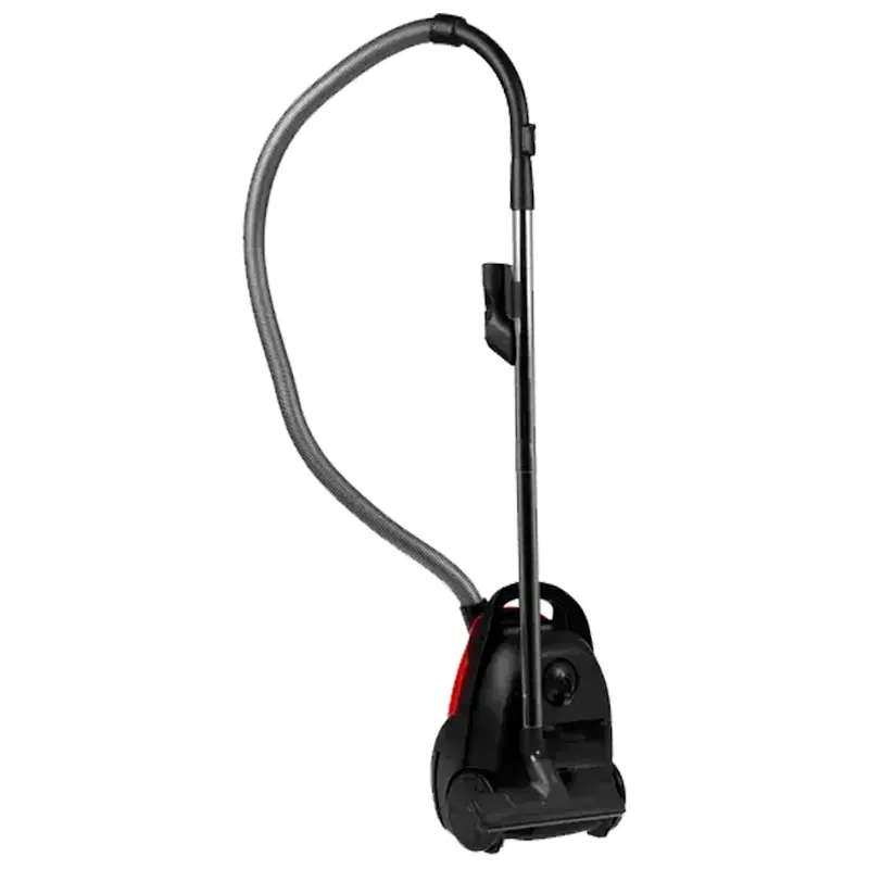 Vacuum Cleaner Panasonic MC-CG521R149, red — foto 8