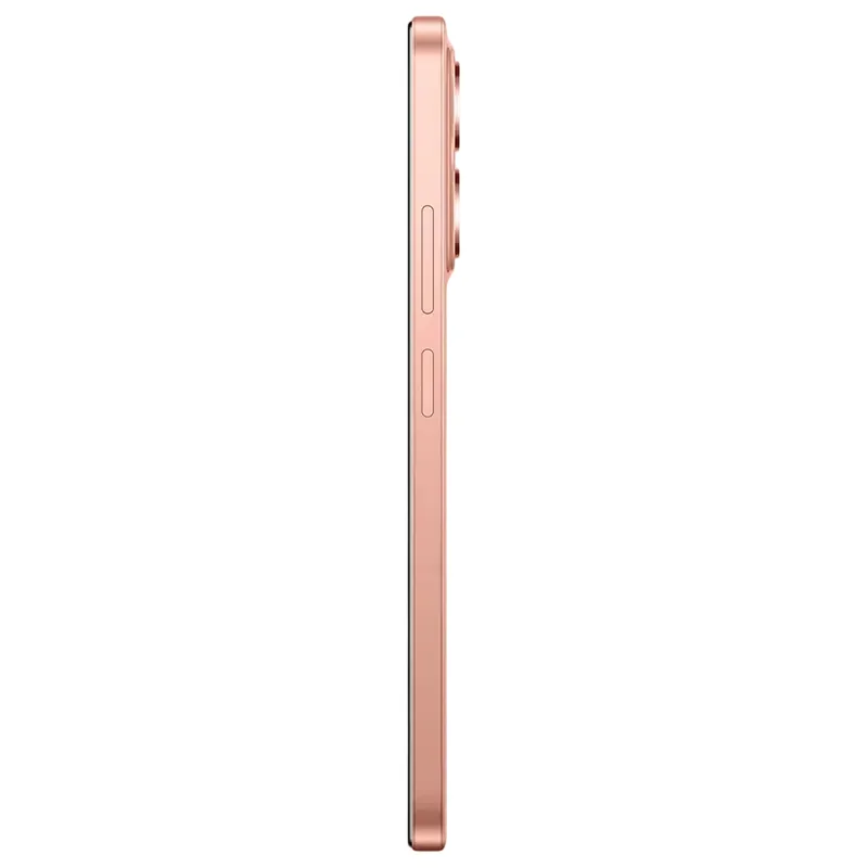 Redmi 15C 4/128 Twilight Orange — foto 2
