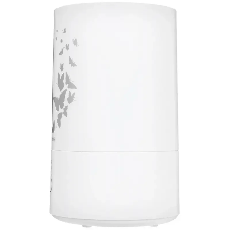 Air Humidifier Polaris PUH 3740 TF — foto 2