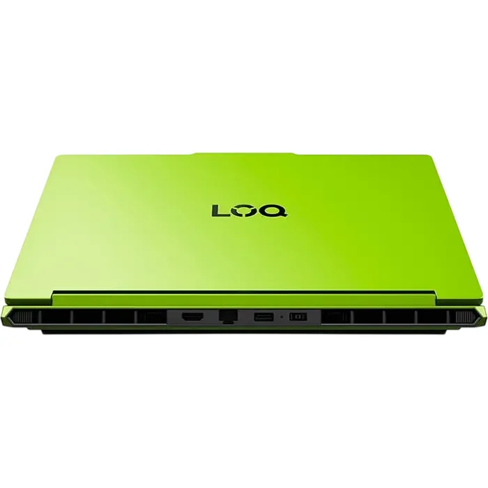 NB Lenovo 15.3" LOQ 15AHP11 Green (Ryzen 7 250 16Gb 512Gb 5050 8Gb) — foto 15