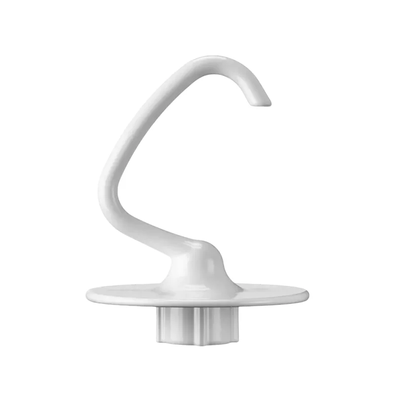Mixer KitchenAid 5KSM95PSECU — foto 5