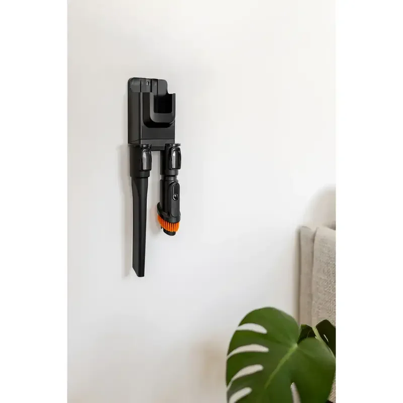 Vacuum Cleaner Gorenje SVC259449NDCO — foto 3