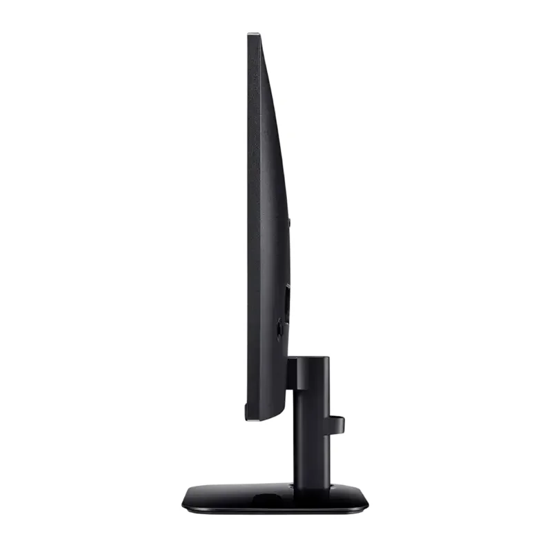 27" Монитор Acer KA272G0bi, IPS 1920x1080 FHD, Чёрный — foto 7