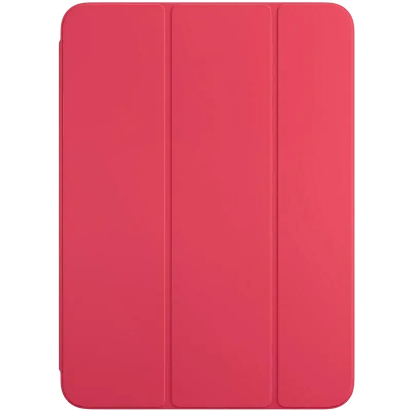 Tablet Case Apple Smart Folio for iPad 10.9-inch (11th,10th gen.), 10,9", Polyurethane, Watermelon — foto 3