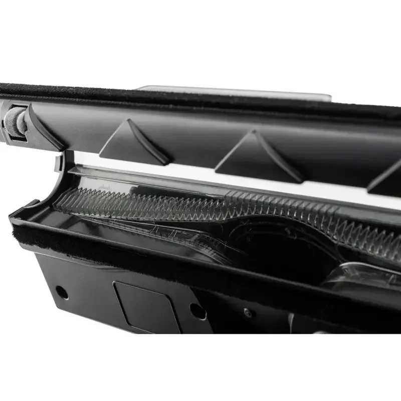Vacuum Cleaner Gorenje SVC296749NEBL — foto 6