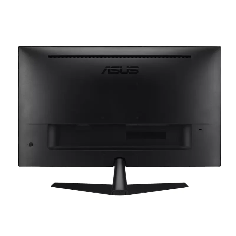 27" Monitor Gaming ASUS VY279HGR, IPS 1920x1080 FHD, Negru — foto 3