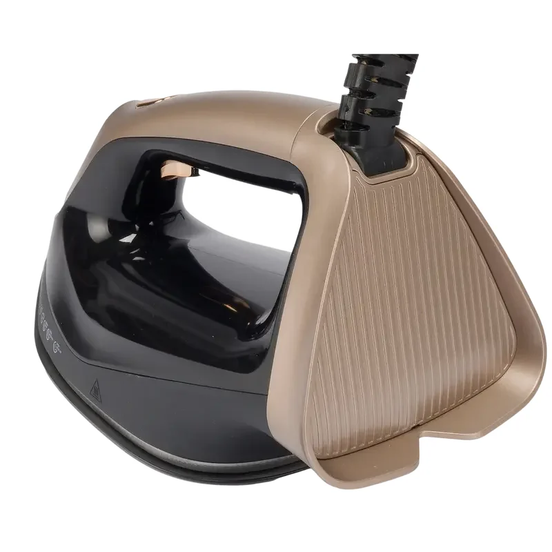 Ironing System Polaris PSS8010K X-Steam PRO Wi-Fi IQ Home — foto 5