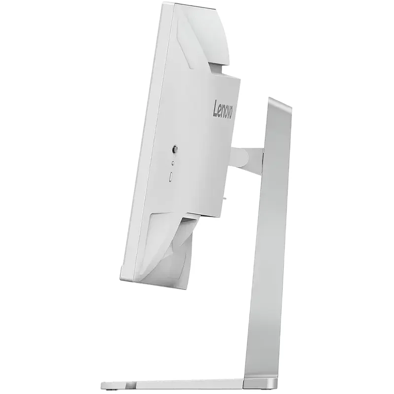34" LENOVO L34W-4C, Black, IPS — foto 2
