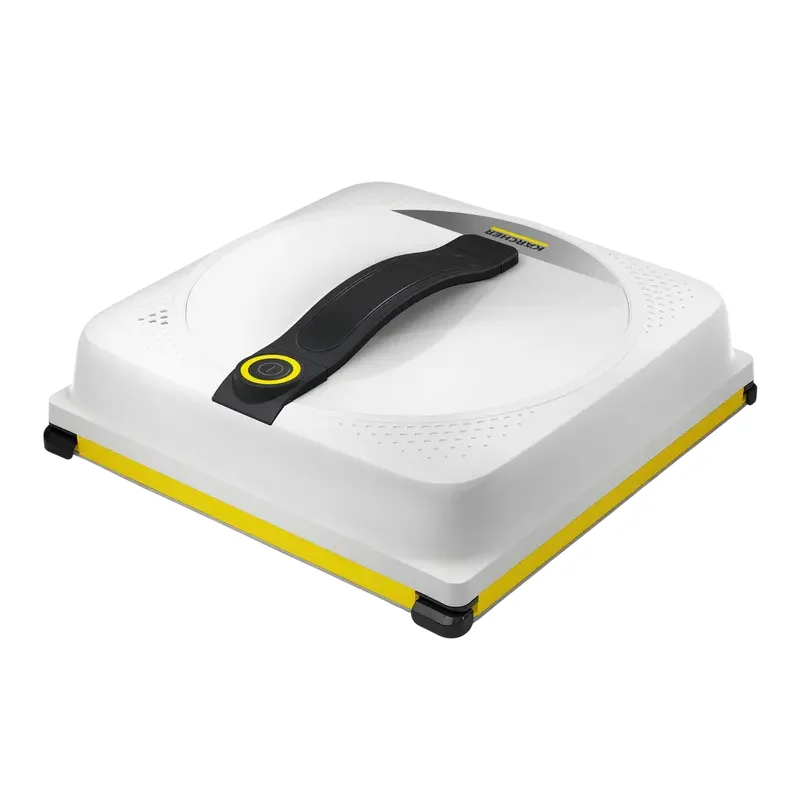 Window Robot Cleaner Karcher RCW 4 Extra — foto 6