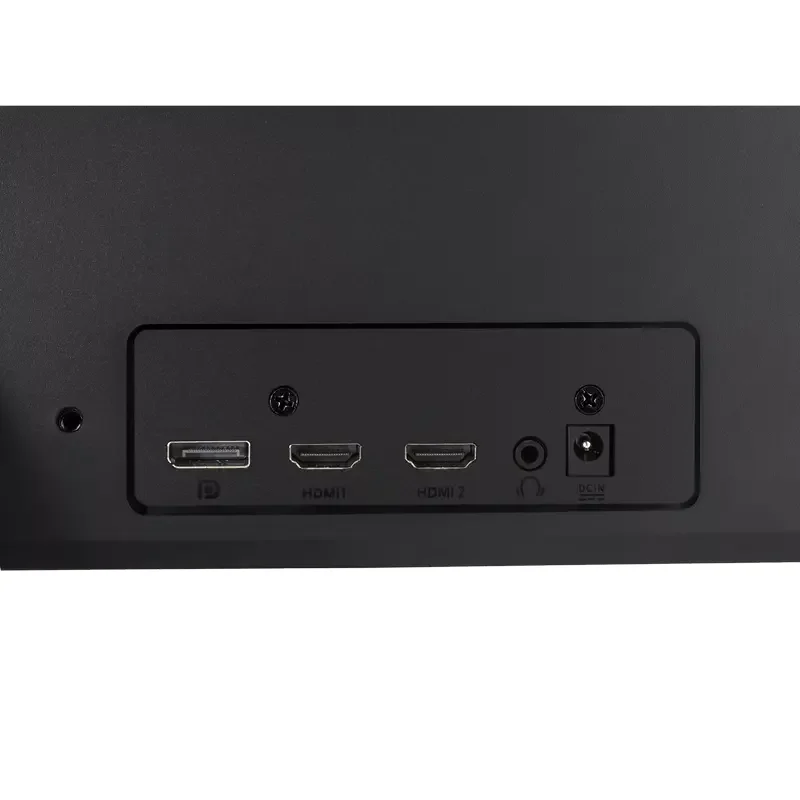 23,8" Gaming Monitor ASUS VG249Q5R, IPS 1920x1080 FHD, Black — foto 6