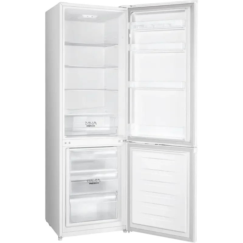 Refr/com Gorenje RK418DPW4I Class D — foto 2