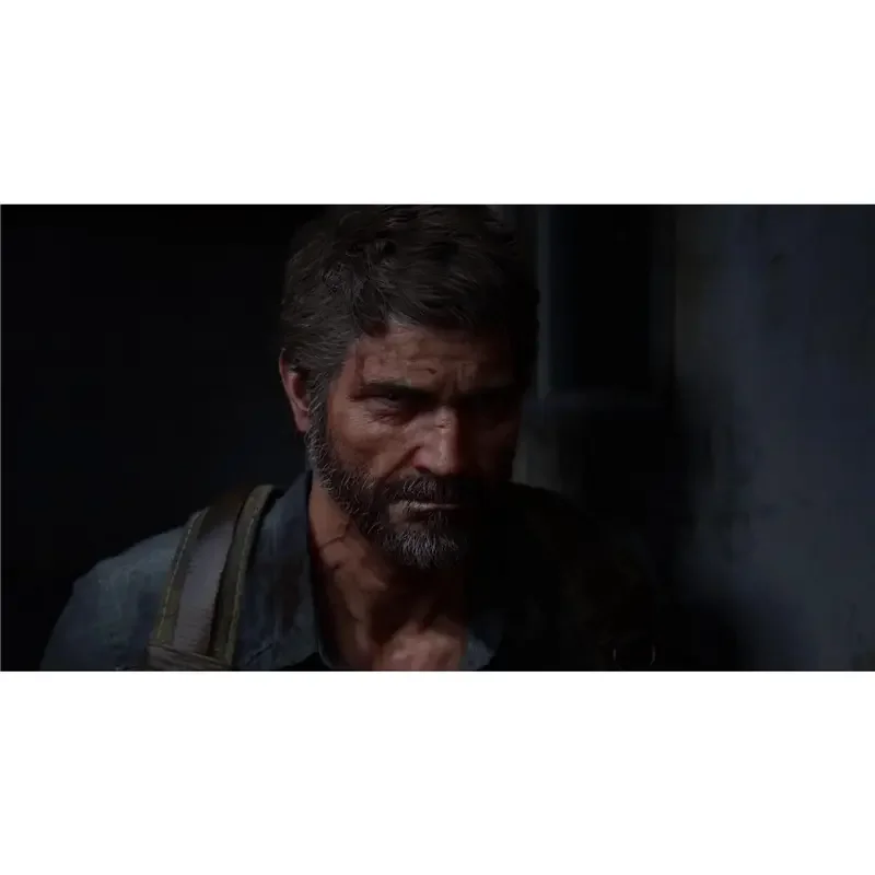 ActiVision The Last of Us: Part 2 - Remastered, Action & Adventure, PlayStation 5, Disc — foto 4