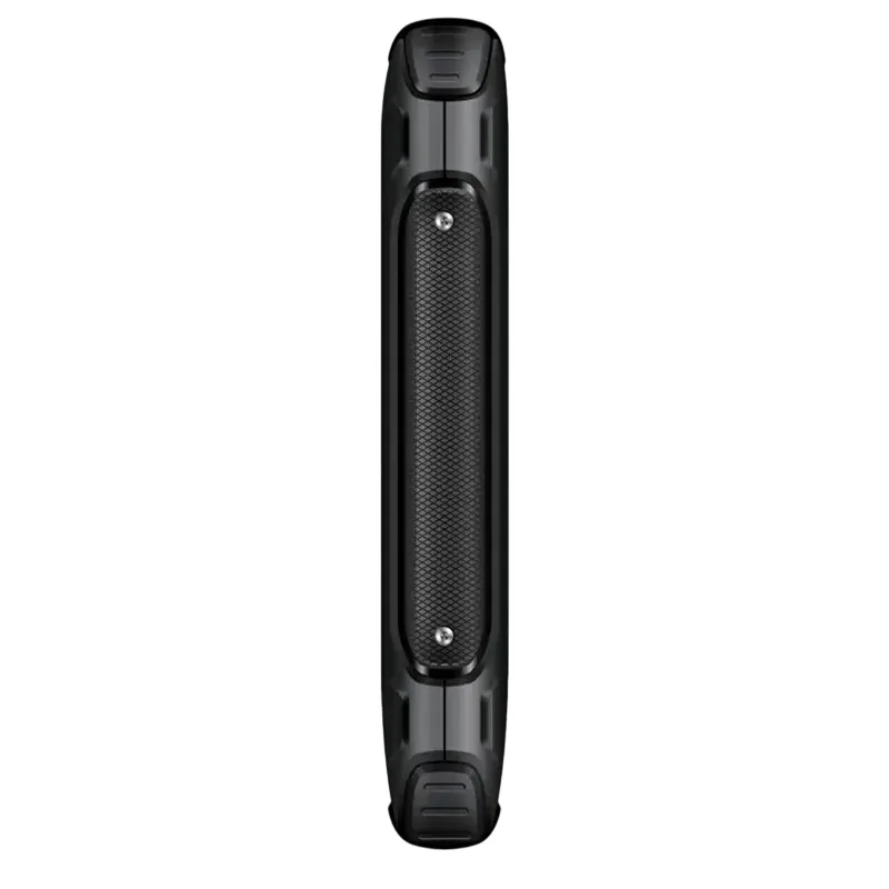 Telefon mobil MaxCom MM918, Negru — foto 6