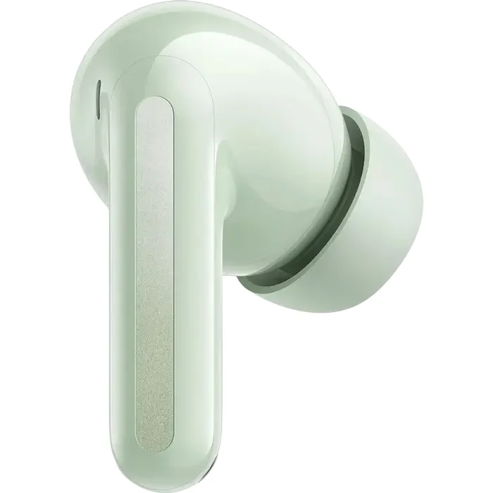 Redmi Buds 8 - Green — foto 11