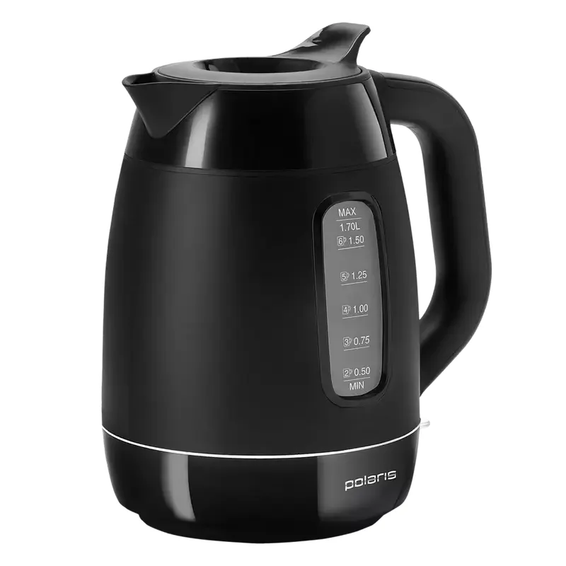 Kettle Polaris PWK 0723DDW — foto 9