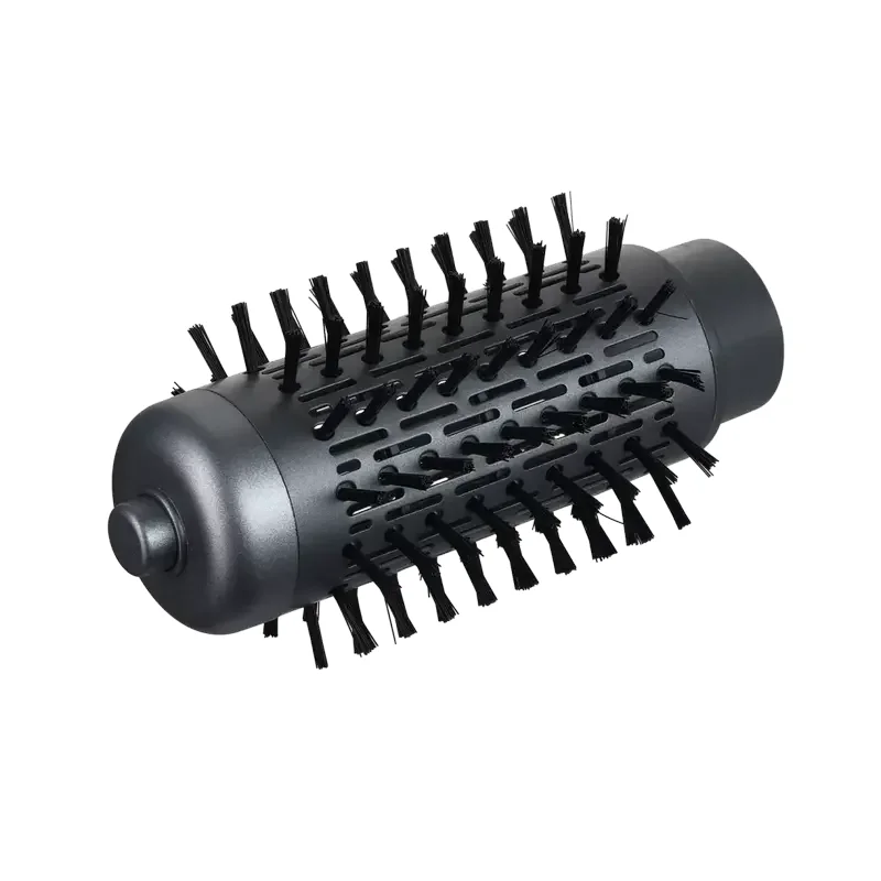 Hair Hot Air Styler Polaris PHS1020RK Graphite — foto 7