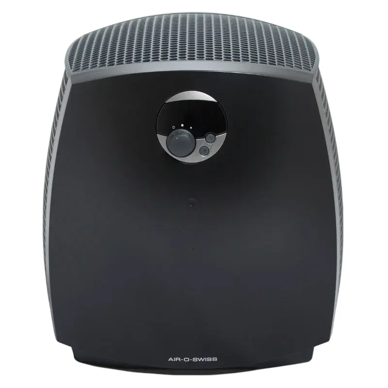 Air Purifier Boneco W2055D 39685 — foto 7