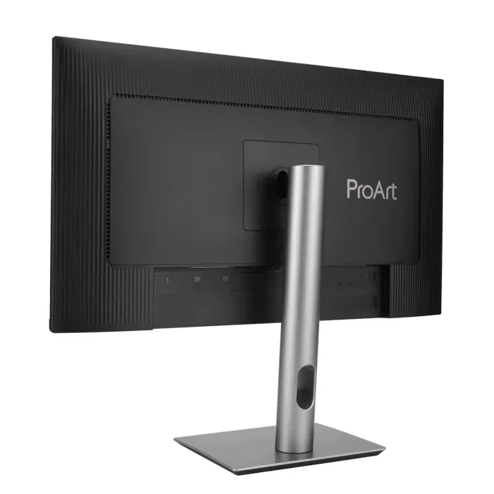 27" ASUS ProArt PA278CGRV,Black/Silver,IPS,2560x1440,144Hz,5ms,400cd,CR3000:1,HDR10,HDMI+DP+USB+Type — foto 10