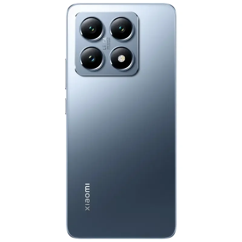 Xiaomi 14T 12/512 Blue — foto 9