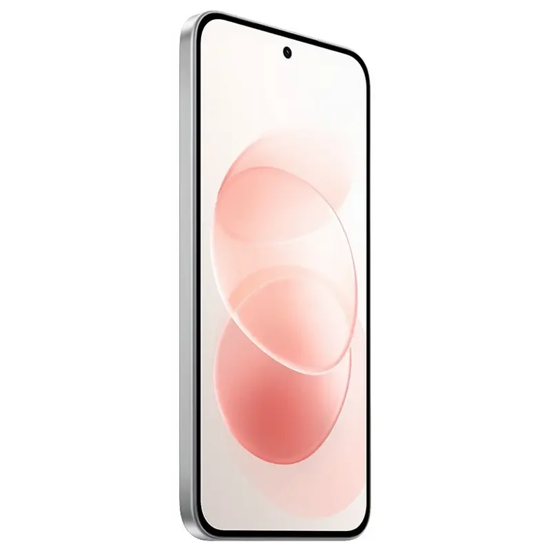 Redmi Note 17 Pro Max 5G 8/512GB EU Cloud Blush — foto 6