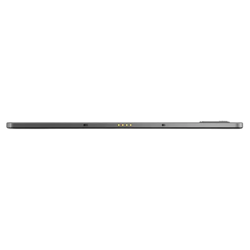 Tabletă Lenovo Tab P11 (2nd Gen), Wi-Fi, 4GB/128GB, Storm Grey — foto 5