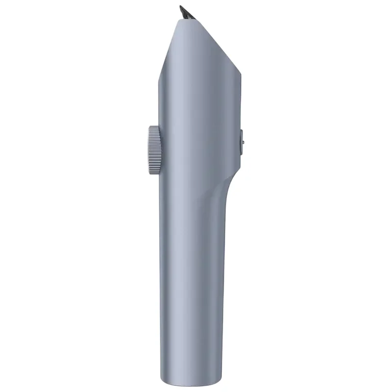 Aparat de tuns Xiaomi Hair Clipper 2, Gri — foto 2