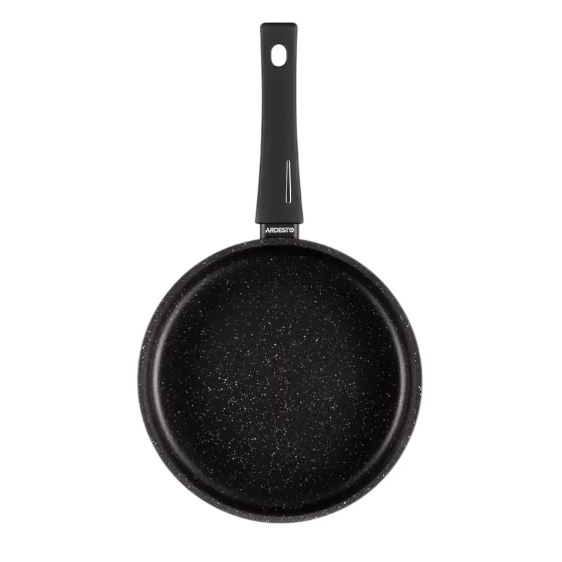 Crepe Pan Ardesto AR1924GMG Gemini Andria — foto 7