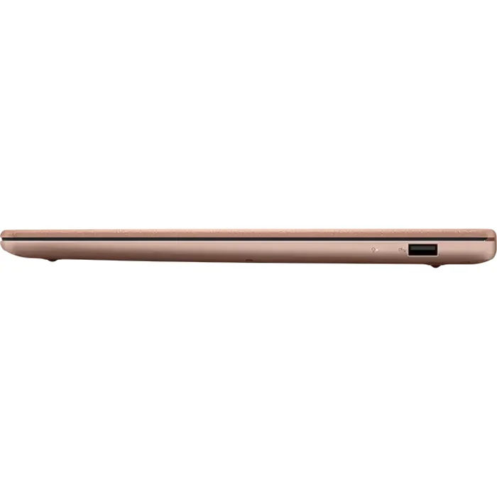 NB ASUS 14.0" Zenbook 14 UX3480KA Pink (Ryzen AI 5 330 16Gb 512Gb Win 11) — foto 10